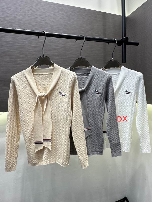 Dior One Size 16