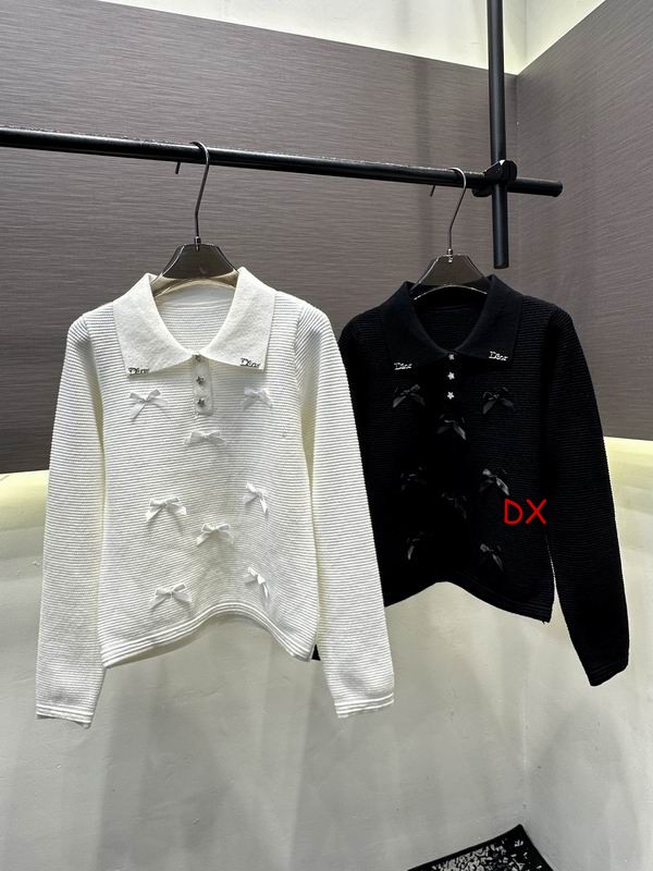 Dior One Size 18