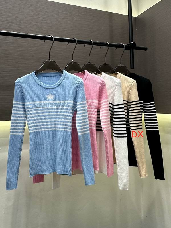 Dior One Size 24