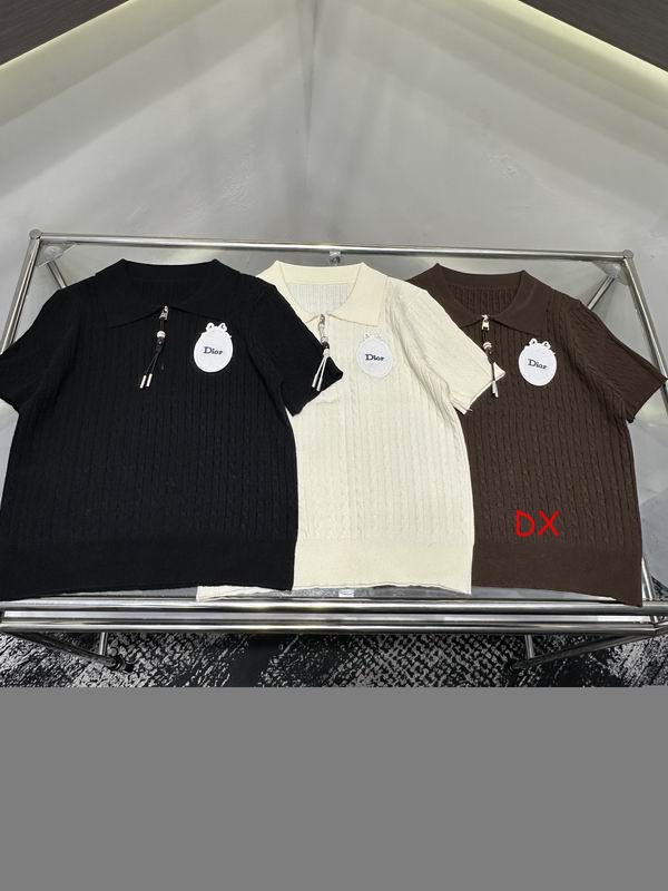 Dior One Size 30