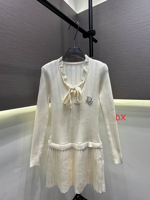 Dior One Size 32