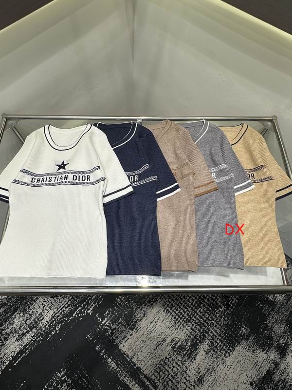Dior One Size 33