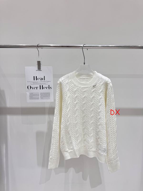 Gucci One Size 159