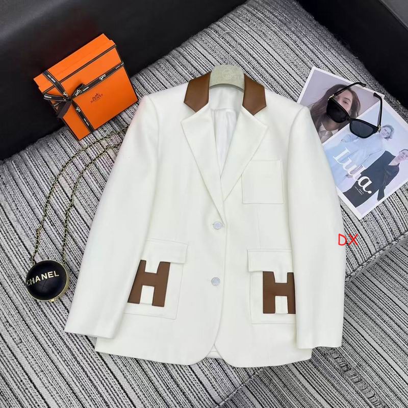 Hermes S-L 219