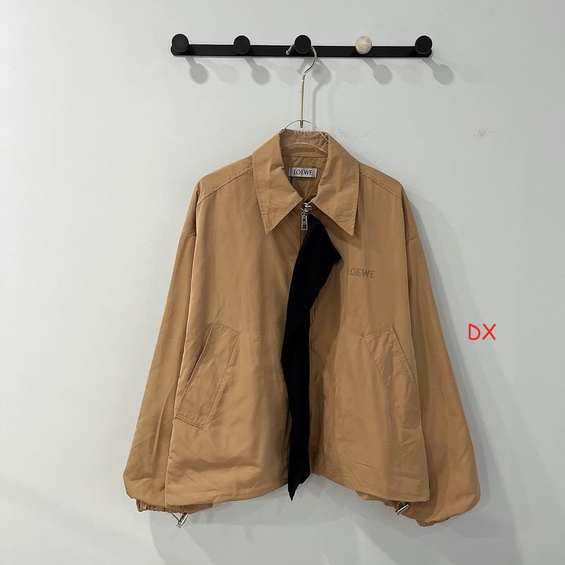 Loewe S-L 81