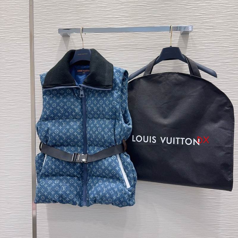 LV S-L 04