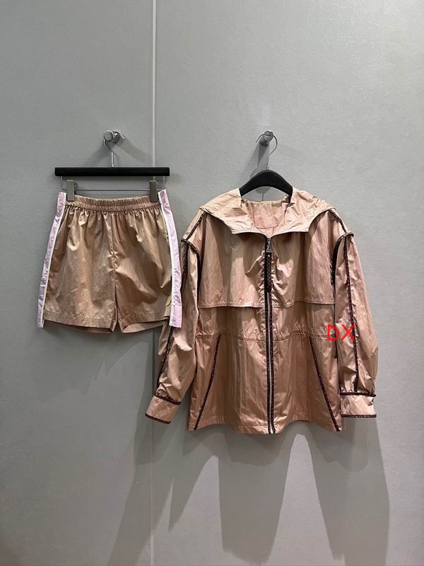 LV S-L 05