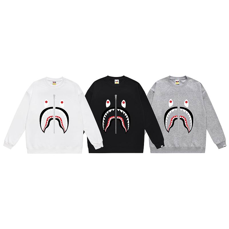Bape S-2XL scqx361