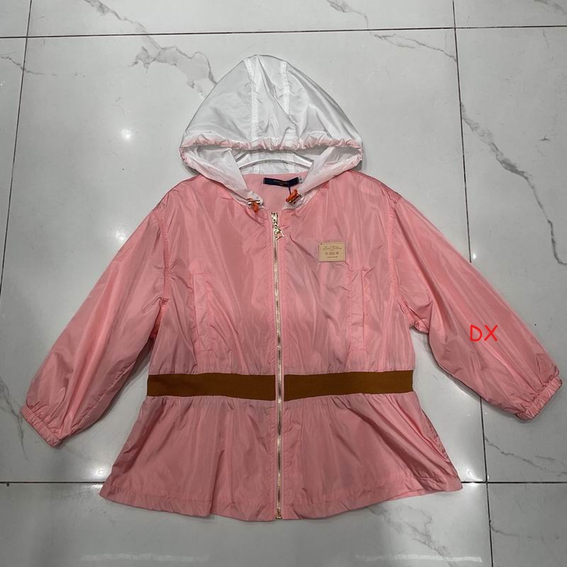 LV S-L 06
