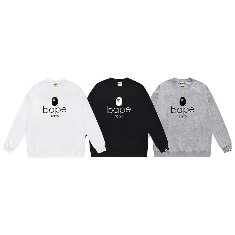 Bape S-2XL scqx367