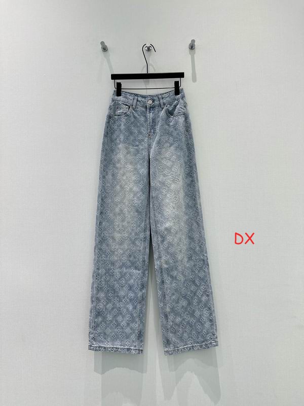 LV One Size 08
