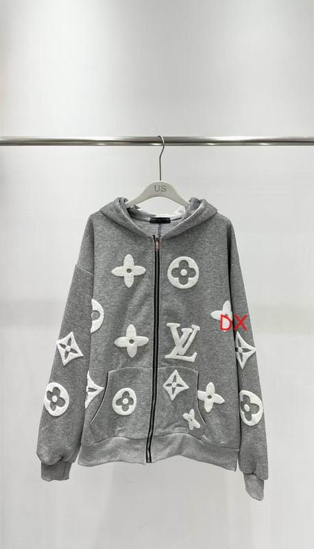 LV One Size 10