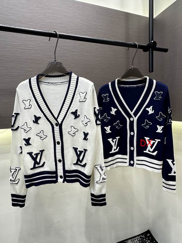 LV One Size 11