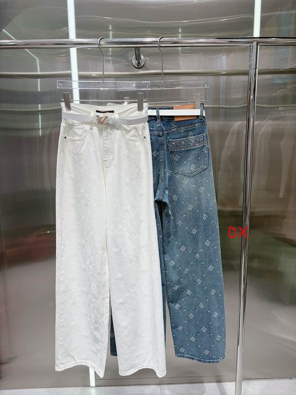 LV One Size 12