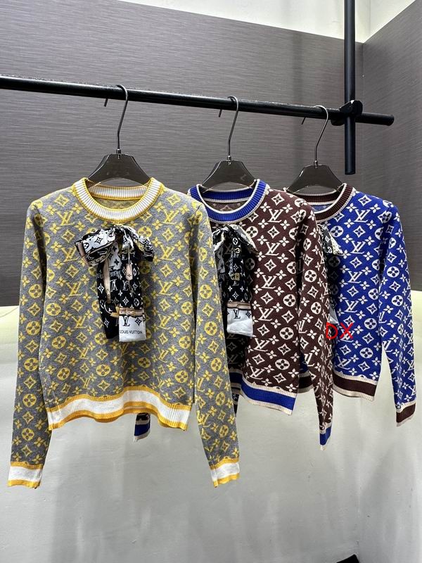 LV One Size 13