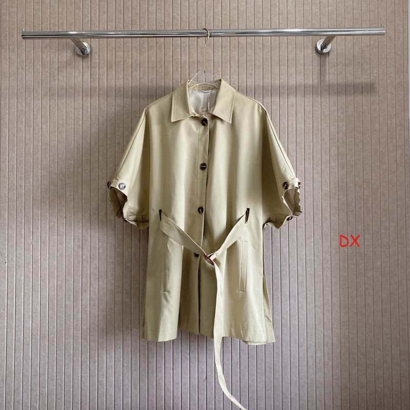 Max Mara S-L 162