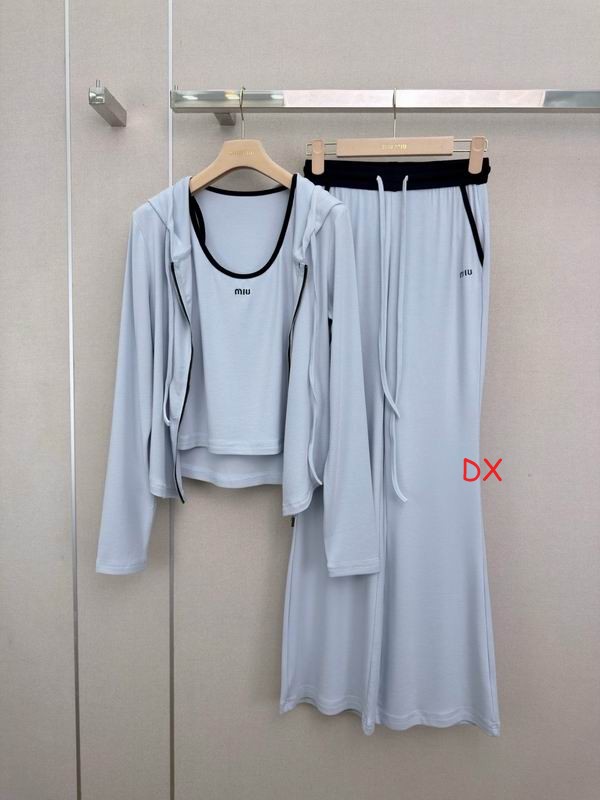 MiuMiu S-L 01