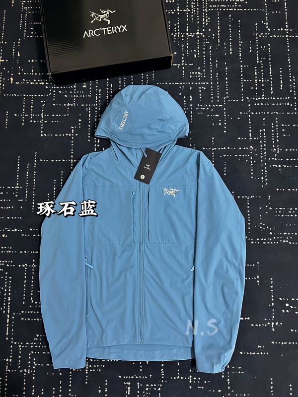 Arcteryx S-2XL bhtxZ17