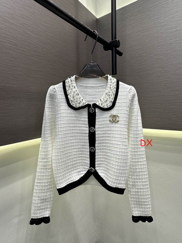 New Dress 0828