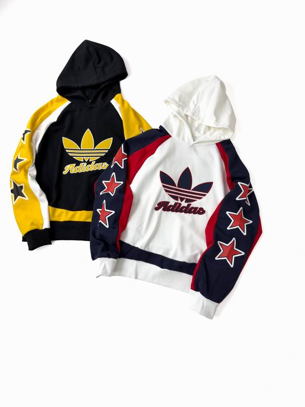 Adidas S-2XL bhtxB299