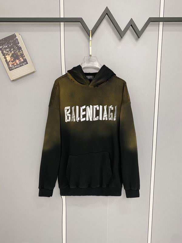 Balenciaga S-XL bhtx13