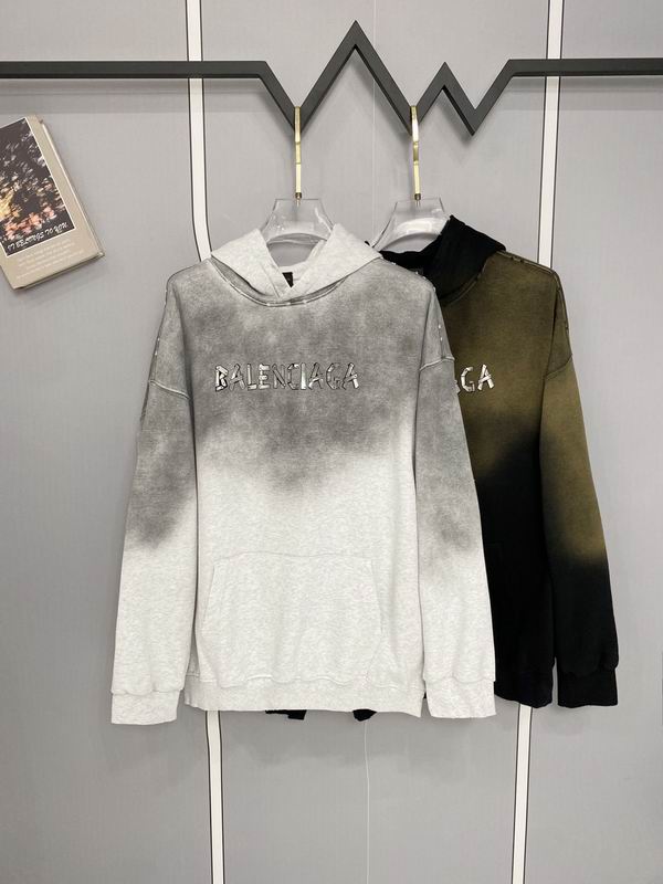 Balenciaga S-XL bhtx16