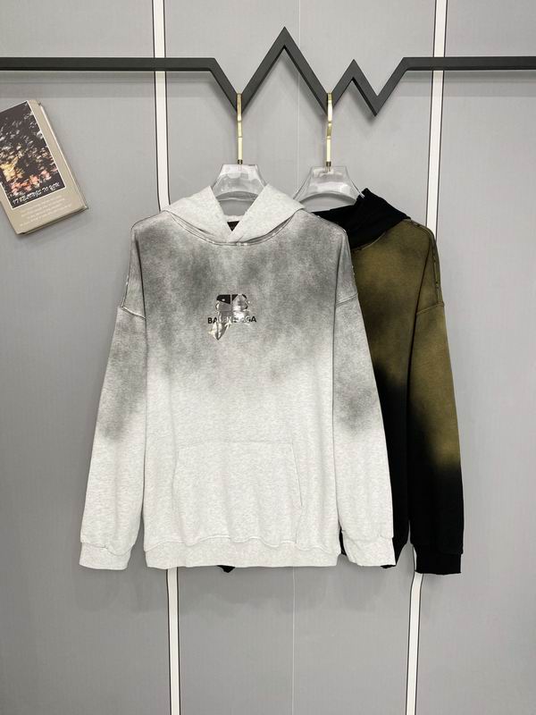 Balenciaga S-XL bhtx17