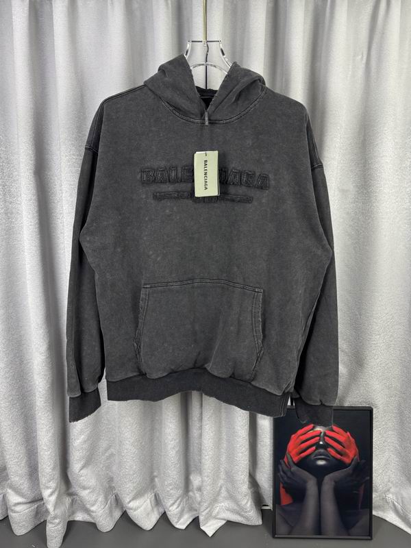 Balenciaga S-XL bhtx18