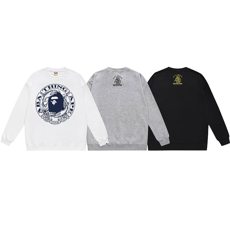 Bape S-2XL scqx397