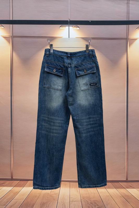 Miumiu S-XL bhtx02