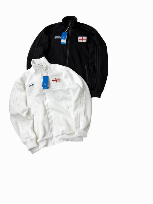 Adidas S-2XL bhtxB298