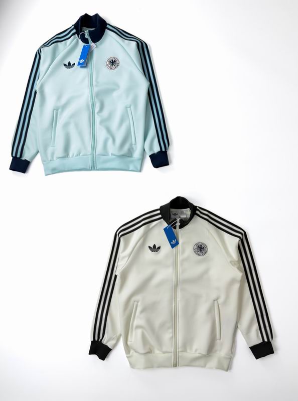 Adidas S-2XL bhtxB309