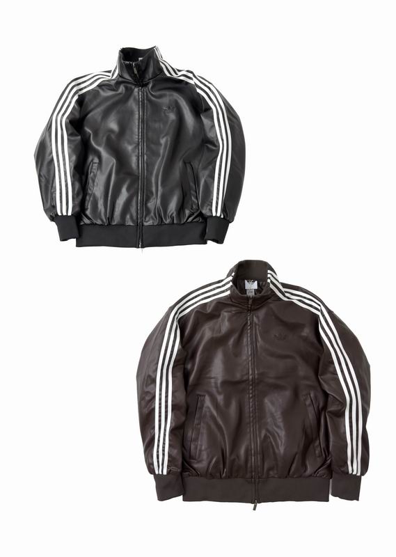 Adidas S-2XL bhtxB307