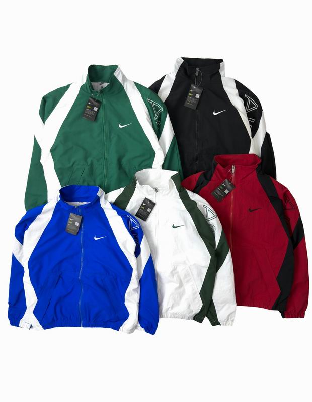 Adidas S-2XL bhtxB305