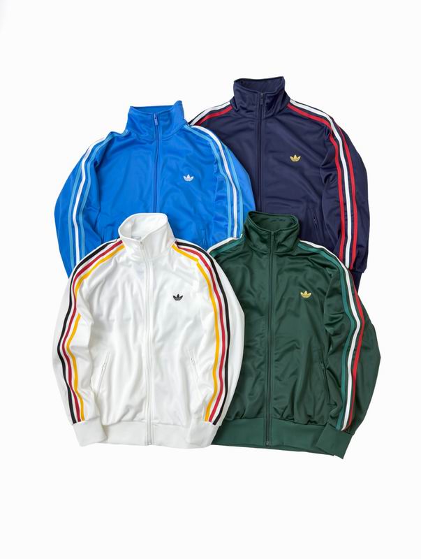 Adidas S-2XL bhtxB304
