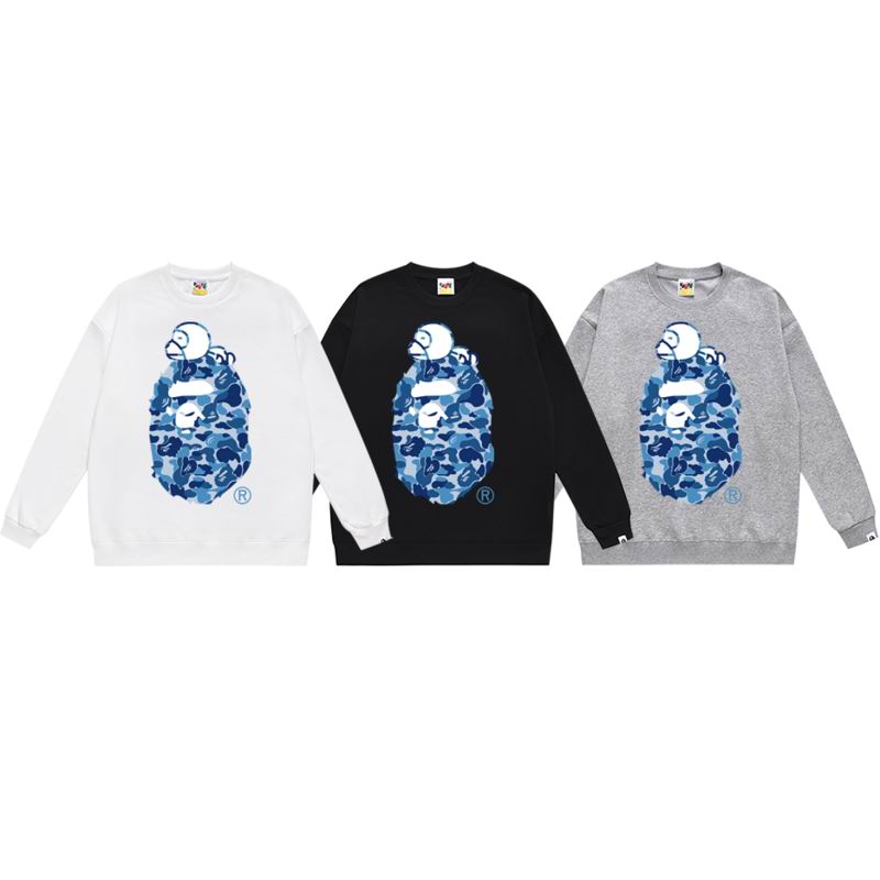Bape S-2XL scqx446