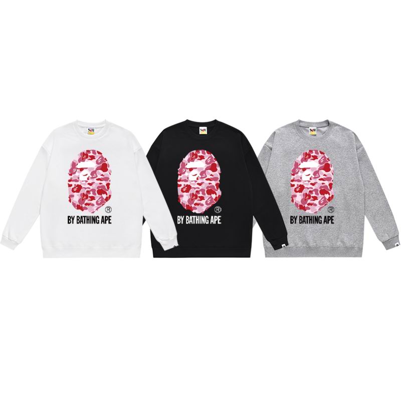 Bape S-2XL scqx451