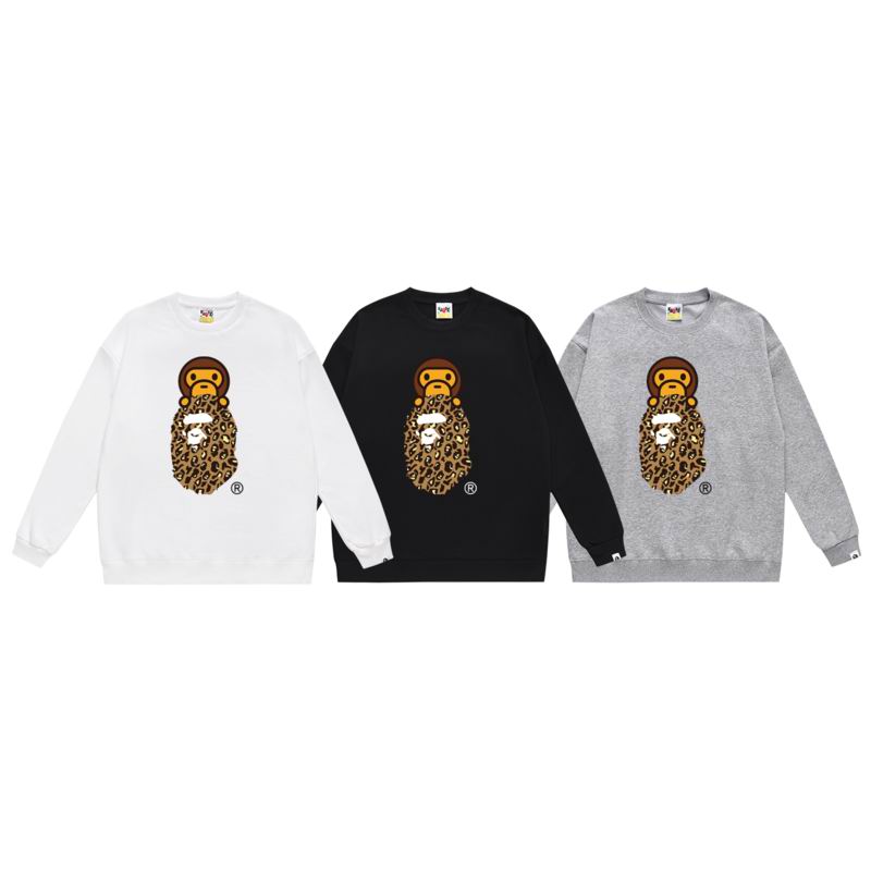 Bape S-2XL scqx467
