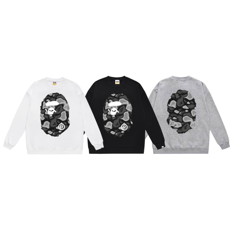 Bape S-2XL scqx474
