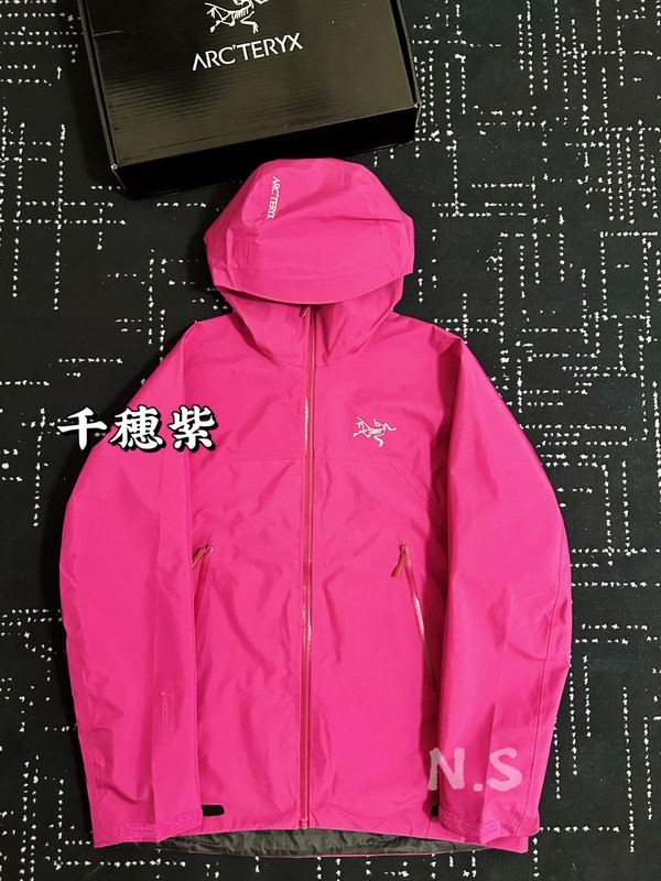 Arcteryx S-2XL bhtxC15