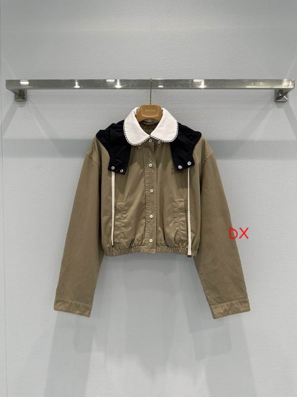 MiuMiu S-L 10