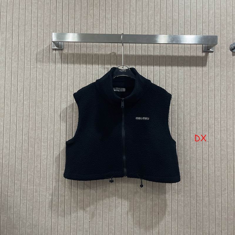 MiuMiu S-L 15