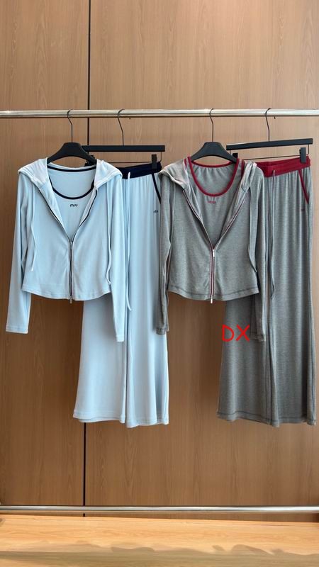 MiuMiu S-L 20