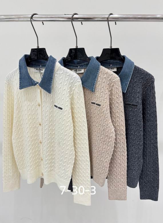 MiuMiu S-XL 71