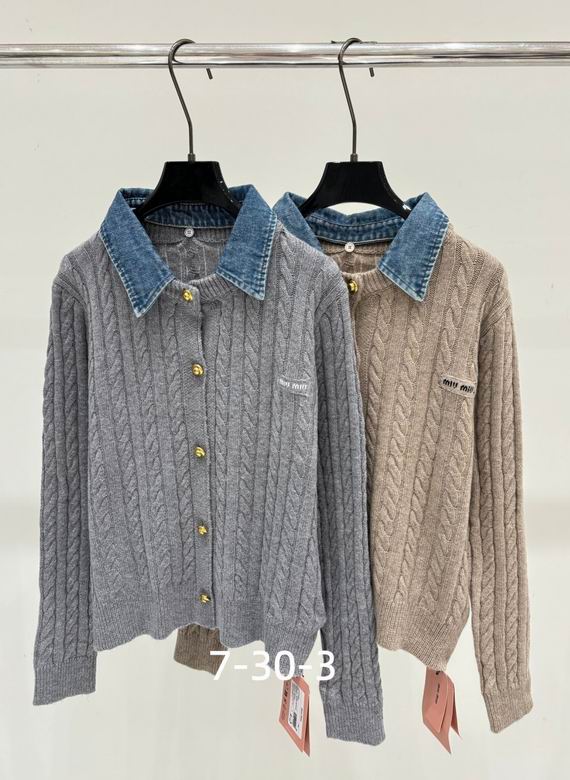 MiuMiu S-XL 74