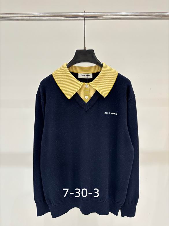 MiuMiu S-XL 81