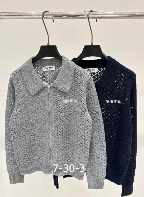 MiuMiu S-XL 83