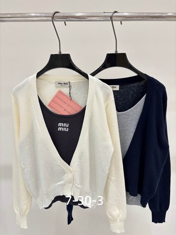 MiuMiu S-XL 86
