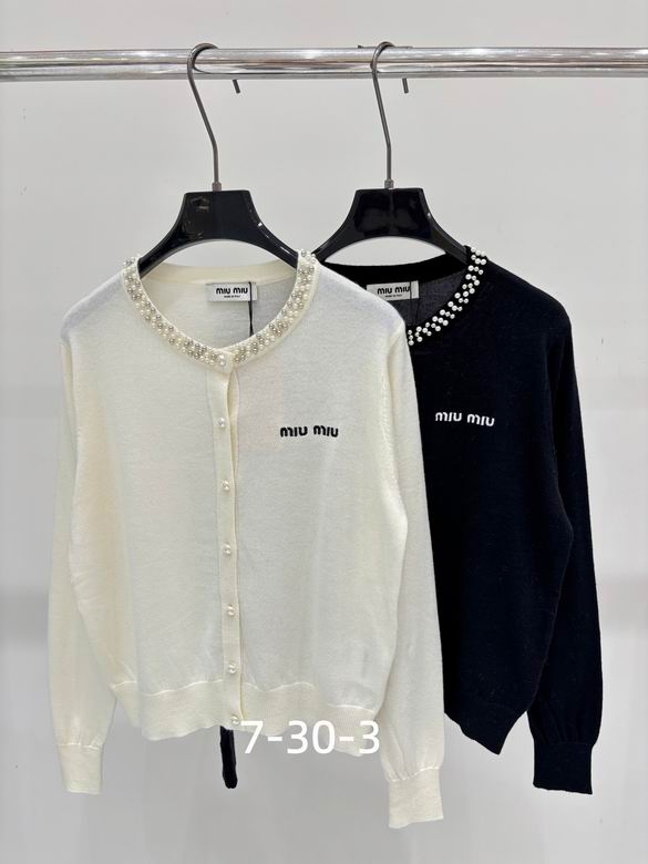 MiuMiu S-XL 87