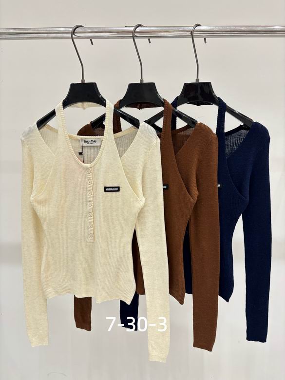 MiuMiu S-XL 90